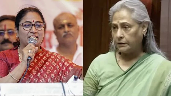'एक चुटकी सिंदूर की कीमत तुम क्या जानो'