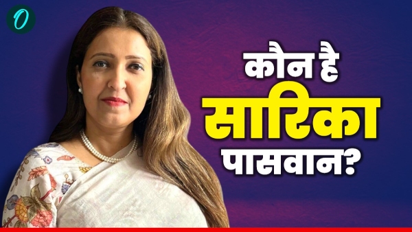 'साड़ी- साया खोलकर नंगा परेड करवाऊंगा'