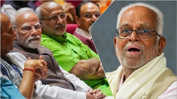 सांसदों को क्यों दी गई ट्रेनिंग?