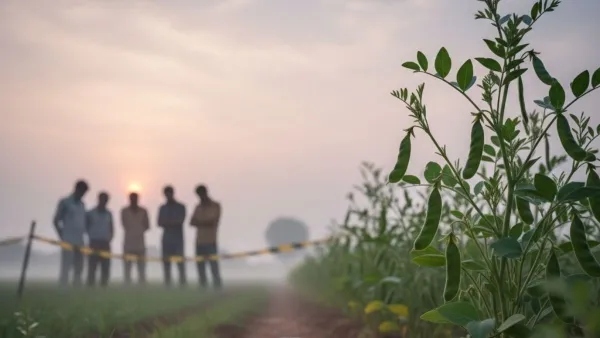 सीवान में गश्त पर निकले ASI की बेरहमी से हत्या