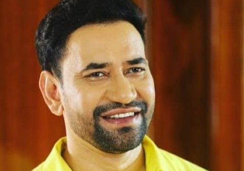 લોકશાહીના મહત્વપૂર્ણ ઉજવણીમાં જોડાઓ: દિનેશ લાલ યાદવ 'નિરહુઆ'