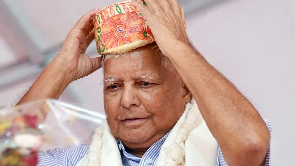 14 नवंबर को तेजस्वी की ताजपोशी तय