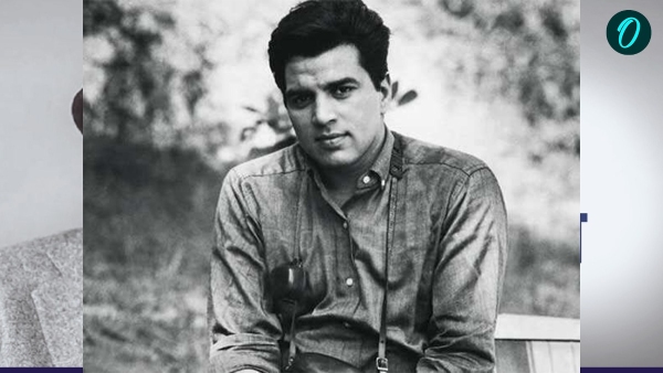 Dharmendra Death LIVE: अंतिम संस्कार में शामिल हुए अमिताभ बच्चन