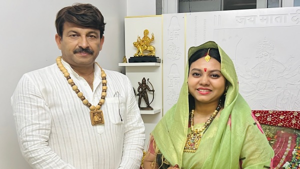 इस दिग्गज नेता को हुआ दो बार इश्क, 51 की उम्र में बना पिता