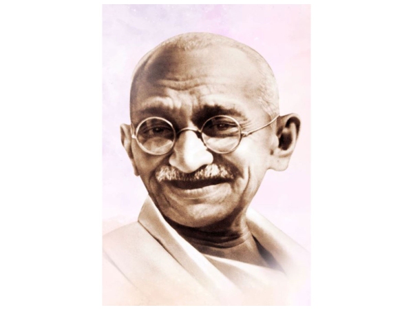 Breaking LIVE Updates:'स्वदेशी विकसित, आत्मनिर्भर भारत का एक मूलभूत स्तंभ'