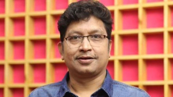 Aaj Ka Taaja Samachar LIVE: अभिजीत मजूमदार का निधन, सीएम माझी ने दी श्रद्धांजलि