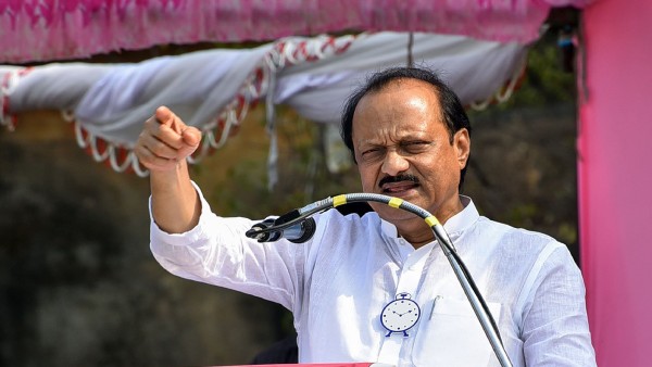 Ajit Pawar Funeral LIVE News Updates: सामना ने अजीत पवार के निधन पर दुख जताया
