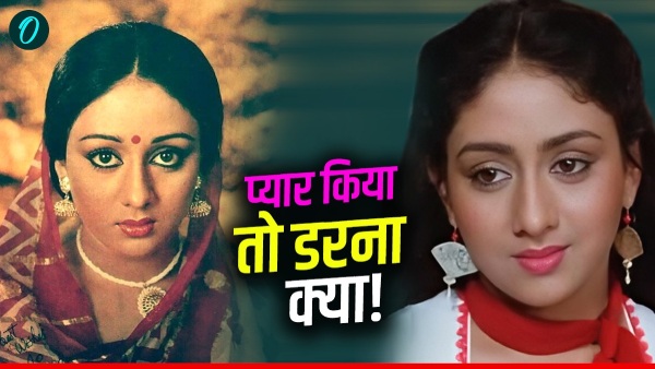 Border 2 बनाने वाले ने 13 साल छोटी लड़की से किया इश्क