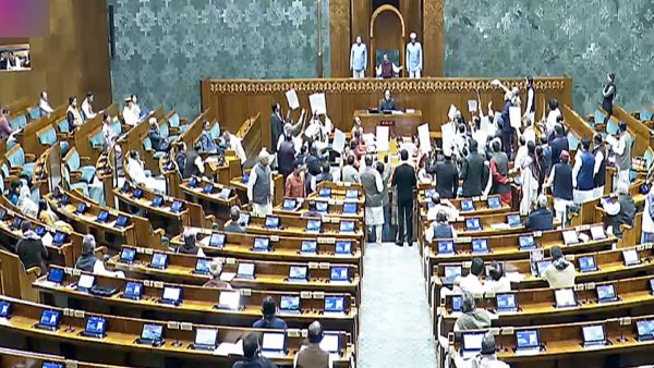 केंद्रीय बजट 2026-27 पर चर्चा होगी