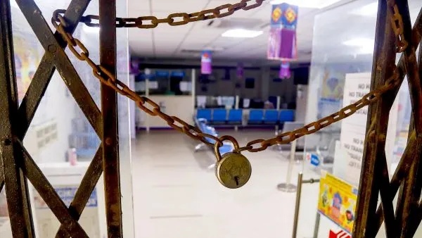 तमिलनाडु में आज क्या खुला और क्या रहेगा बंद?
