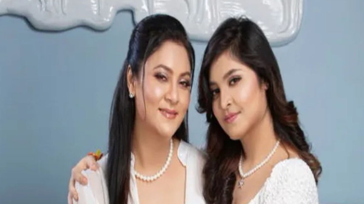 అస్సాం ఎన్నికలు 2026: సీఎం భార్యకు 3 దేశాల పాస్‌పోర్ట్‌లు.. కాంగ్రెస్ సంచలన ఆరోపణలు