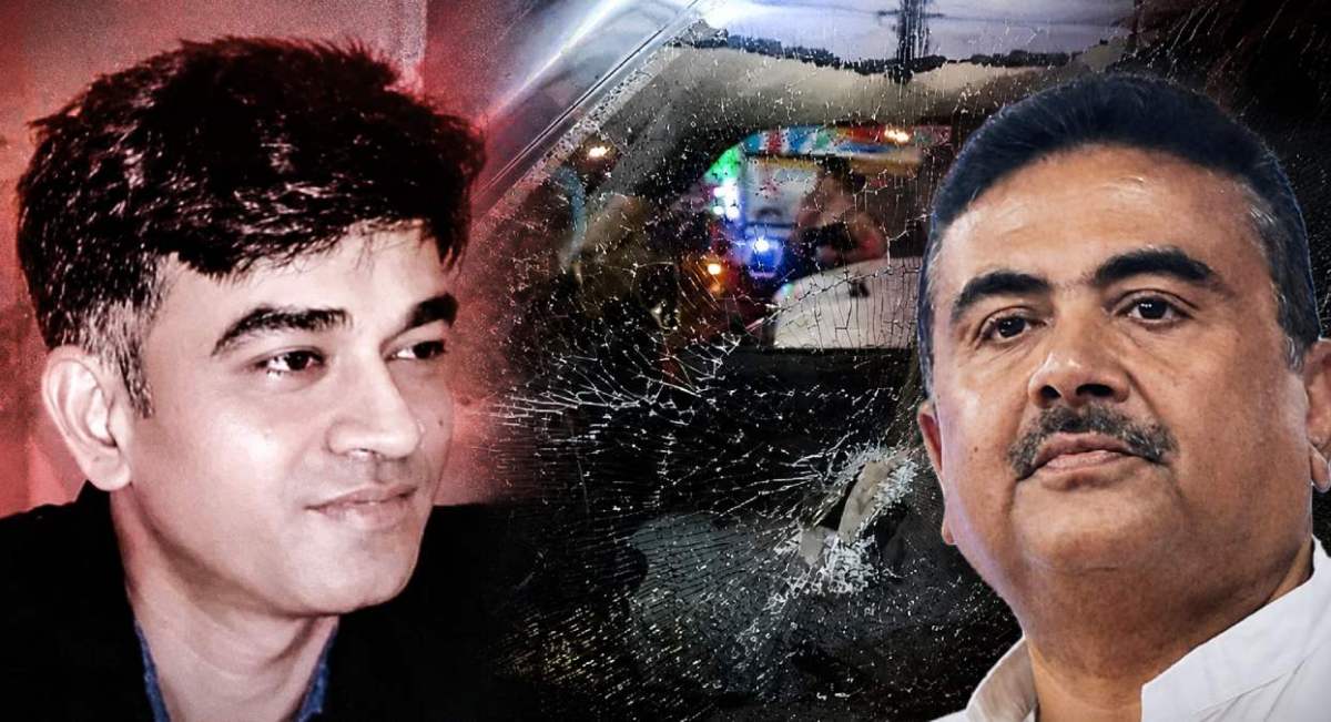 Chandranath Rath: 'मेरे बेटे को तड़पा-तड़पा कर मारा'