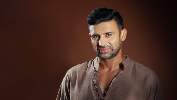 Sangram Singh: 'खुद से संग्राम' करते दिखेंगे देश के धुरंधर
