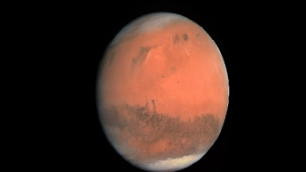 मंगल का तुला में प्रवेश 21 अक्टूबर से, जानिए क्या होगा असर?