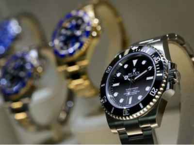 boy ko gift kya dena chahiye