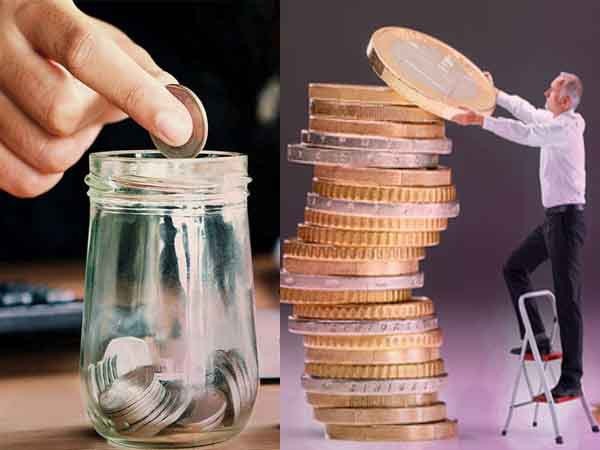 जानें म्युचुअल फंड (Mutual Fund) में निवेश की प्लानिंग जानें म्युचुअल फंड (Mutual Fund) में निवेश की प्लानिंग