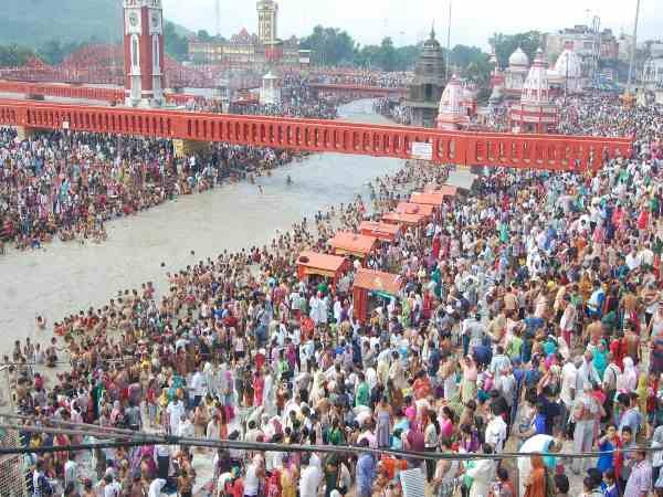 सरकारी विभागों में हुई बढ़ी धांधली सरकारी विभागों में हुई बढ़ी धांधली