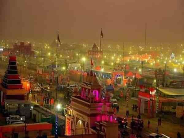 होगी जांच और कार्रवाई होगी जांच और कार्रवाई