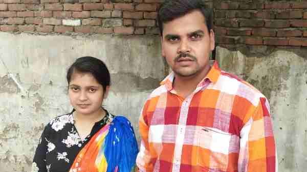 क्या है मामला क्या है मामला