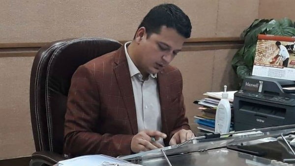 Fined during PC Fined during PC