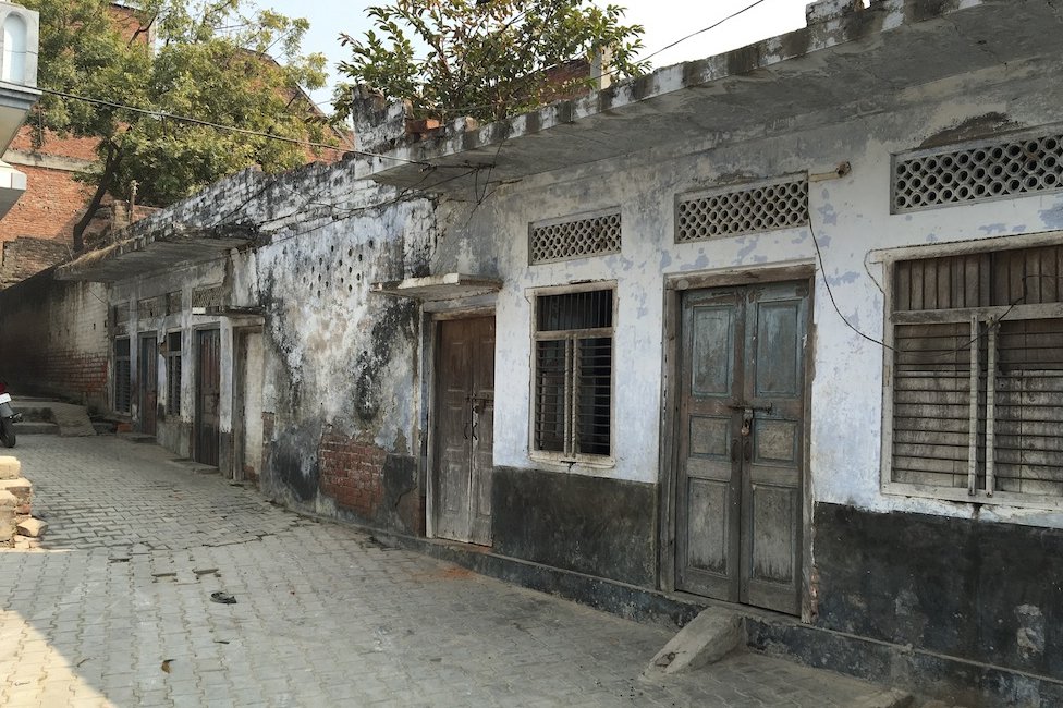 अबू सलेम अबू सलेम