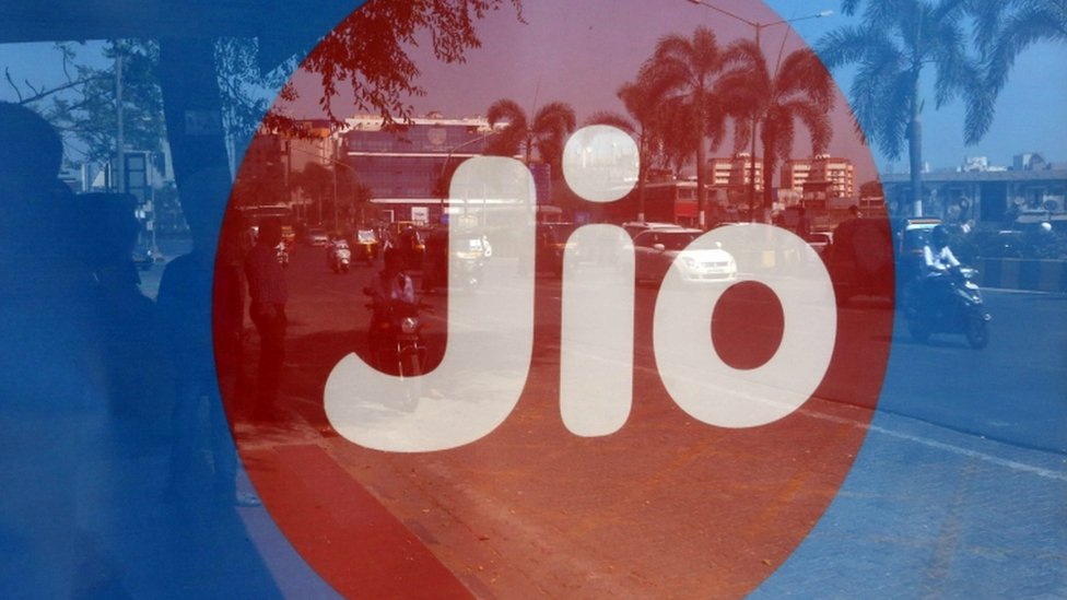 Airtel की वजह से आया प्लान?