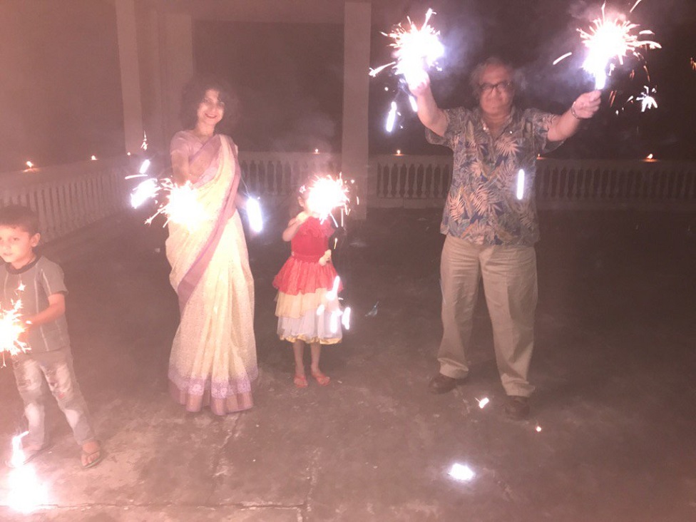 तारेक फ़तह तारेक फ़तह