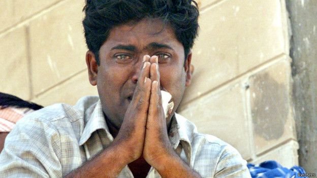 गुजरात दंगा गुजरात दंगा