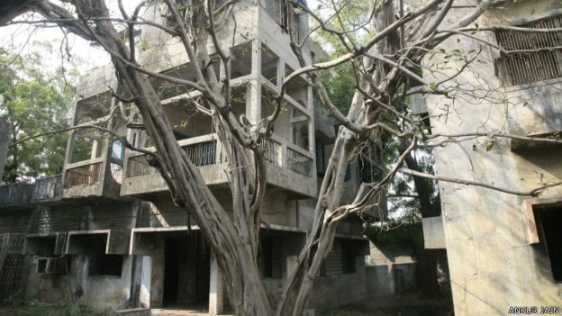 गुजरात दंगा गुजरात दंगा