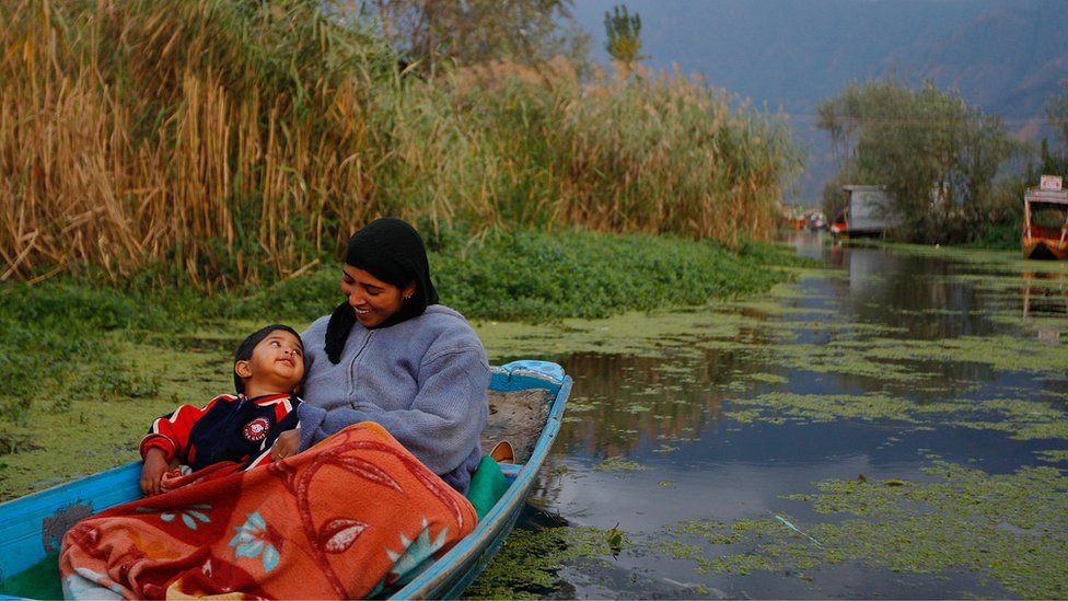 भागी हुई लड़कियां भागी हुई लड़कियां