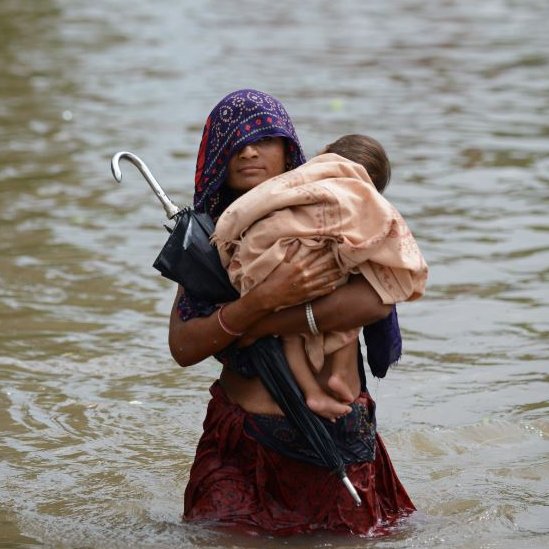 भागी हुई लड़कियां भागी हुई लड़कियां