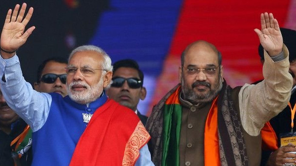 मतगणना मतगणना