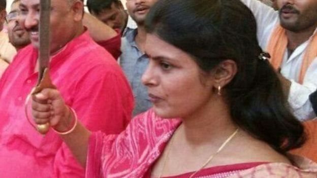 स्वति सिंह स्वति सिंह