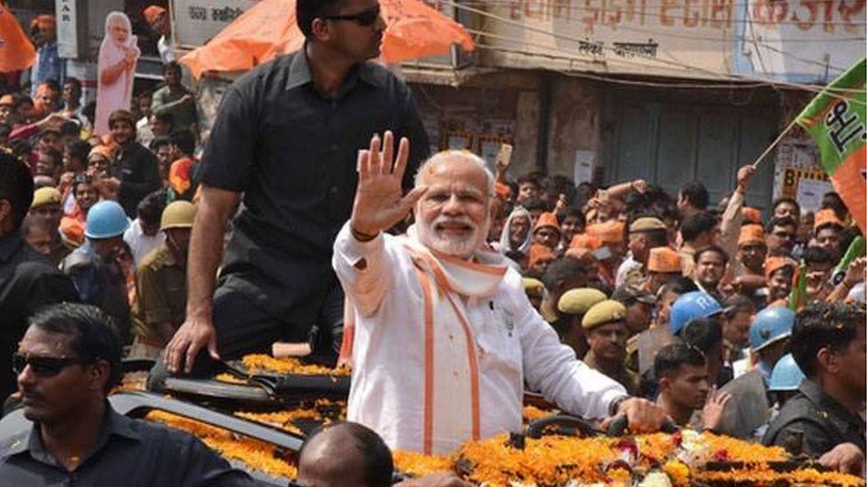 राम माधव राम माधव