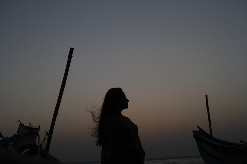 रेहाना सुल्तान, फ़िल्म अभिनेत्री रेहाना सुल्तान, फ़िल्म अभिनेत्री