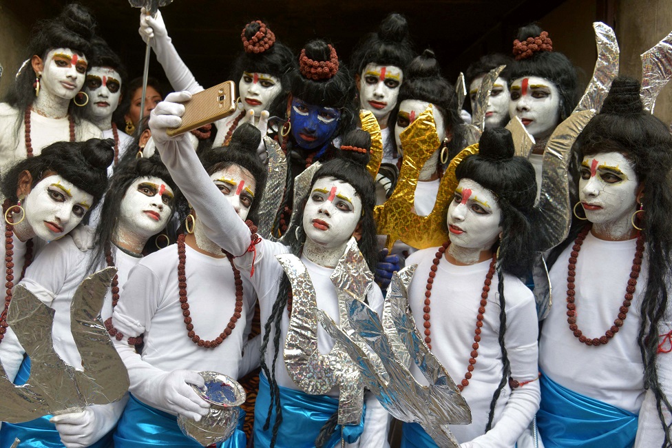 भारत, टेलीकॉम मार्केट भारत, टेलीकॉम मार्केट