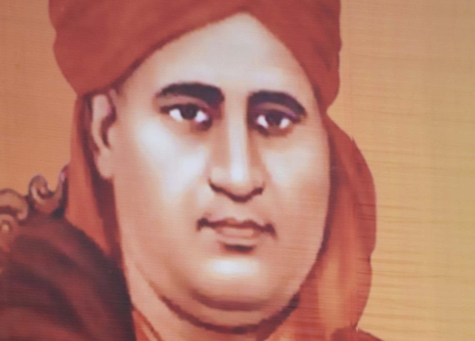 स्वामी दयानंद सरस्वती स्वामी दयानंद सरस्वती