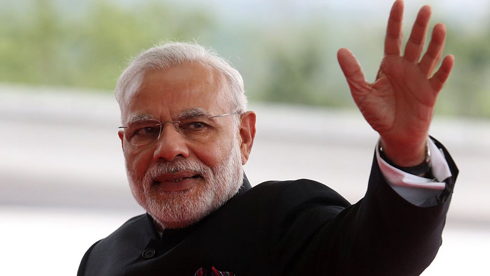 प्रधानमंत्री नरेंद्र मोदी प्रधानमंत्री नरेंद्र मोदी