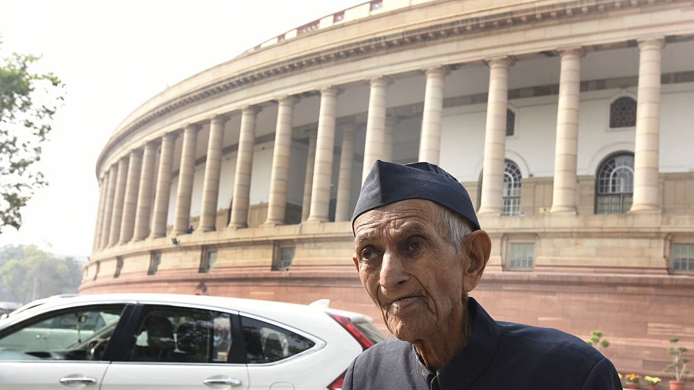 फ़ाइल फोटो फ़ाइल फोटो