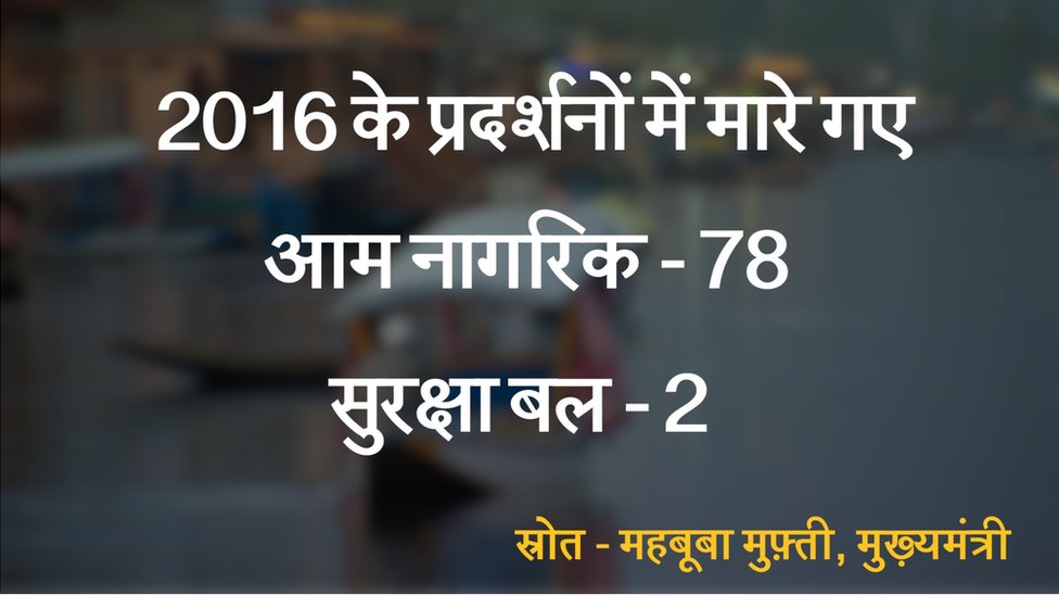 ग्राफ़िक ग्राफ़िक