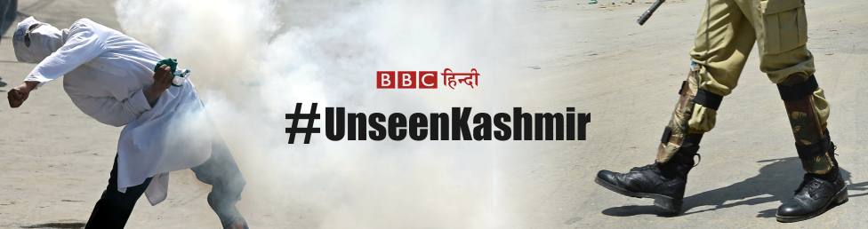 ग्राफ़िक ग्राफ़िक