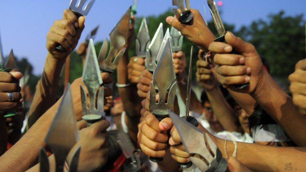 हिंदू संस्कृति हिंदू संस्कृति