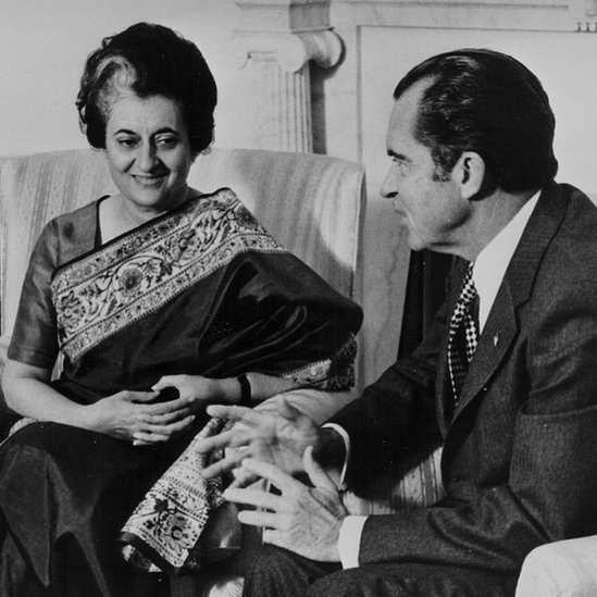 गांधी गांधी