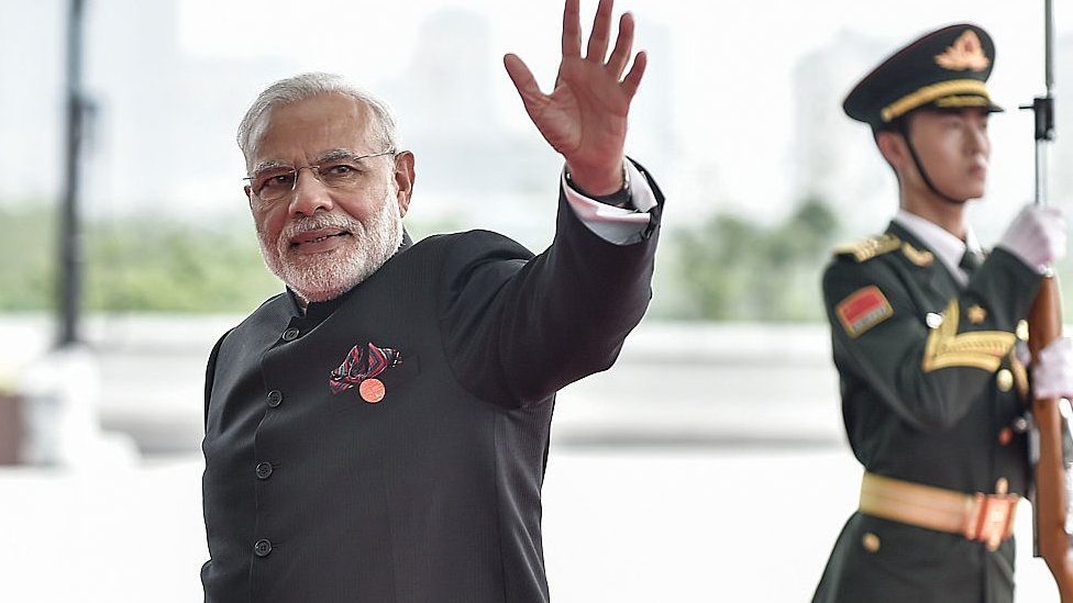 चीन-भारत चीन-भारत
