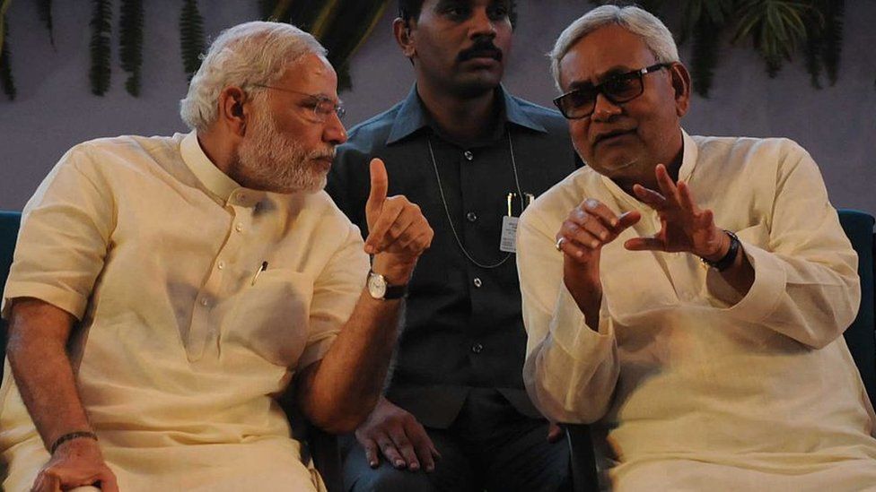बिहार बिहार