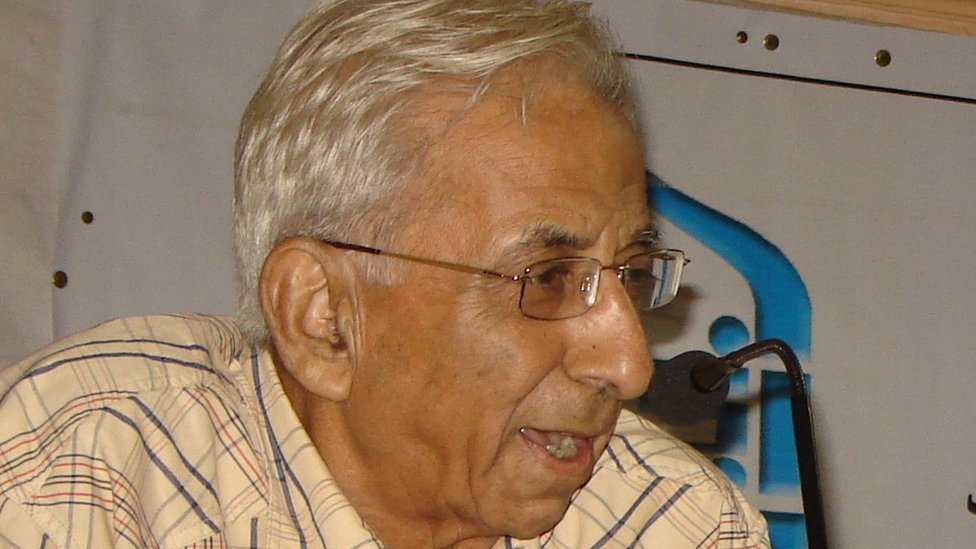 असलम परवेज़ असलम परवेज़