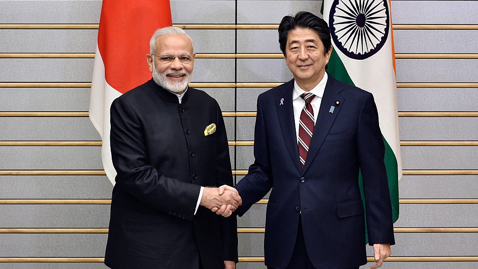 मोदी, अबे, सिदी सईद मस्जिद मोदी, अबे, सिदी सईद मस्जिद
