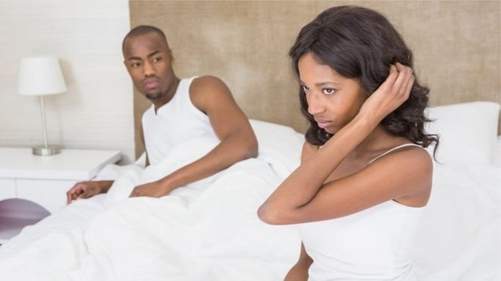 french men losing interest in sex french men losing interest in sex