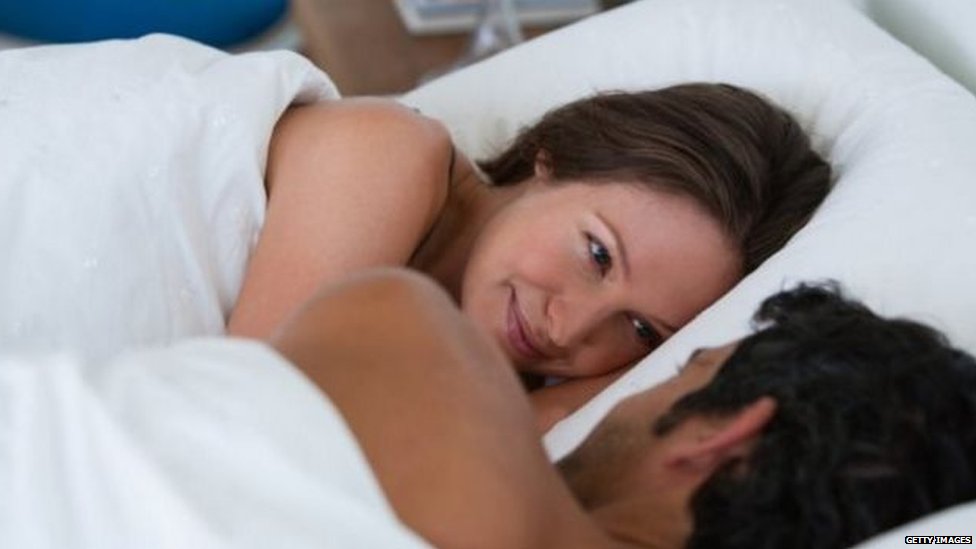सेक्स, कपल, कंडोम, विज्ञापन, सोशल मीडिया, रेप सेक्स, कपल, कंडोम, विज्ञापन, सोशल मीडिया, रेप