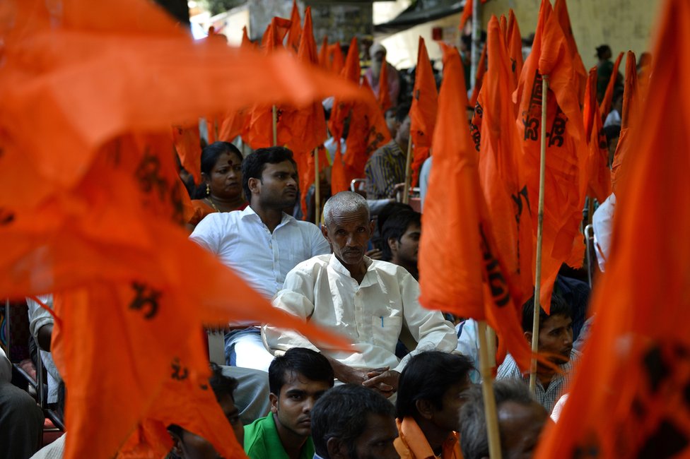लव जिहाद लव जिहाद